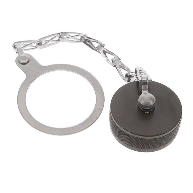 RJFTVC7MG Amphenol Socapex  Accessori per connettori modulari